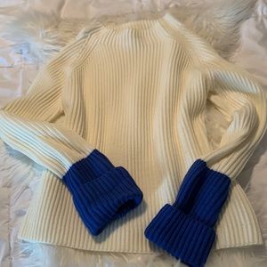 SHEIN Sweater